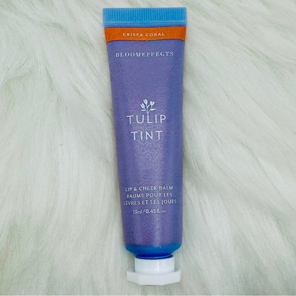 Lip Gloss/Tint Bundle - lot 3 - Picture 3 of 9